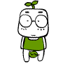 QQ