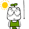 QQ֮