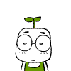 QQ֮ˮ