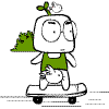 QQ̤֮