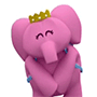 QQ֮
