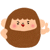 ӻQQ
