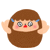 ӻQQ