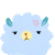 ӻQQ