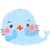 ӻQQ