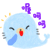 ӻQQ֮Ц