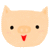 ӻQQ