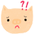 ӻQQ֮