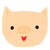 ӻQQ