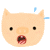 ӻQQ֮