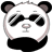 ܱQQ֮װ