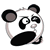 ܱQQ