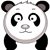 ܱQQ֮