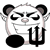 ܱQQ֮ħ