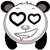ܱQQ֮