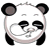 ܱQQ֮˯