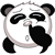 ܱQQ֮ٱ