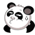 ܱQQ֮