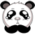 ܱQQ֮