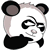 ܱQQ֮˼