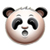 ܱQQ