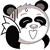 ܱQQ֮