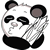 ܱQQ֮