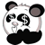 ܱQQ֮