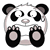 ܱQQ֮Ҫ