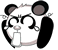 ܱQQ֮