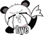 ܱQQ֮ټ