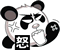 ܱQQ֮ŭ