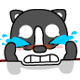 Сһ·СQQ֮