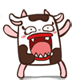 WOCOWţQQ֮