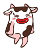WOCOWţQQ֮ɪ