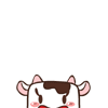 WOCOWţQQ֮