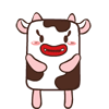 WOCOWţQQ