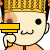 ̨QQ֮