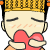 ̨QQ֮ϲ