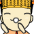 ̨QQ֮˼