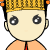 ̨QQ֮գ