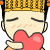 ̨QQ