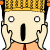 ̨QQ֮