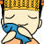 ̨QQ֮