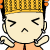 ̨QQ֮