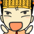 ̨QQ֮