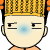 ̨QQ֮