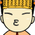 ̨QQ