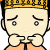 ̨QQ֮Ҵ