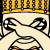 ̨QQ